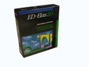 elas2d-1