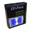 ed_poiss