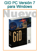publi3