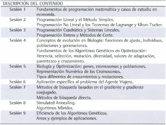 Contenido 1