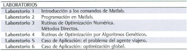 Contenido 2