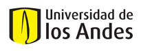 Uniandes