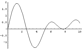 [Graphics:../HTMLFiles/archivos_48.gif]