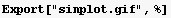 Export["sinplot.gif", %]