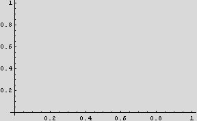 [Graphics:../HTMLFiles/graficas_243.gif]