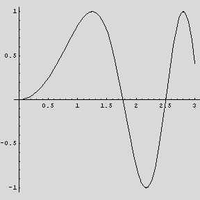[Graphics:../HTMLFiles/graficas_36.gif]