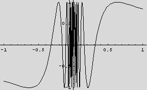 [Graphics:../HTMLFiles/graficas_41.gif]