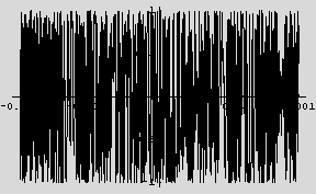 [Graphics:../HTMLFiles/graficas_45.gif]