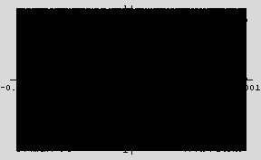 [Graphics:../HTMLFiles/graficas_47.gif]