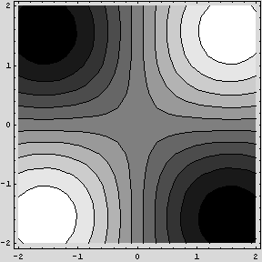 [Graphics:../HTMLFiles/graficas_86.gif]