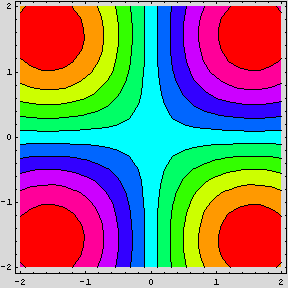 [Graphics:../HTMLFiles/graficas_89.gif]