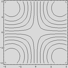 [Graphics:../HTMLFiles/graficas_91.gif]