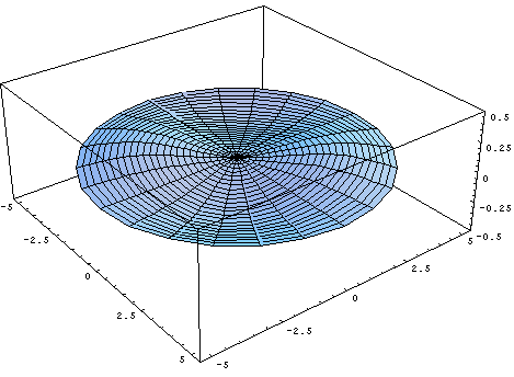 [Graphics:../HTMLFiles/intro_90.gif]