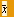                                       _ StyleBox[FormBox[RowBox[{Cell[BoxData[x], InlineFormula],  }], TraditionalForm]]
