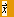                                      ⇀ StyleBox[FormBox[RowBox[{Cell[BoxData[   x   ], InlineFormula],  }], TraditionalForm]]