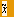                                       ~ StyleBox[FormBox[RowBox[{Cell[BoxData[x], InlineFormula],  }], TraditionalForm]]
