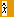                                       ^ StyleBox[FormBox[RowBox[{Cell[BoxData[x], InlineFormula],  }], TraditionalForm]]