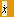                                       . StyleBox[FormBox[RowBox[{Cell[BoxData[x], InlineFormula],  }], TraditionalForm]]