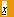 StyleBox[FormBox[RowBox[{Cell[BoxData[x], InlineFormula],  }], TraditionalForm]]                                       _