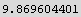 9.869604401