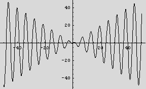 [Graphics:../HTMLFiles/optimizacion_24.gif]