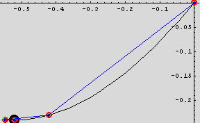 [Graphics:../HTMLFiles/optimizacion_26.gif]