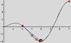 [Graphics:../HTMLFiles/optimizacion_29.gif]