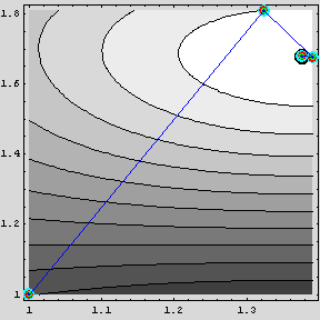 [Graphics:../HTMLFiles/optimizacion_38.gif]